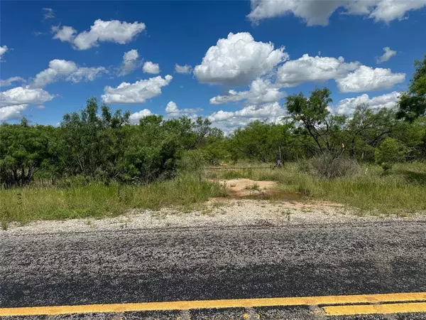 Bangs, TX 76823,10 FM 585