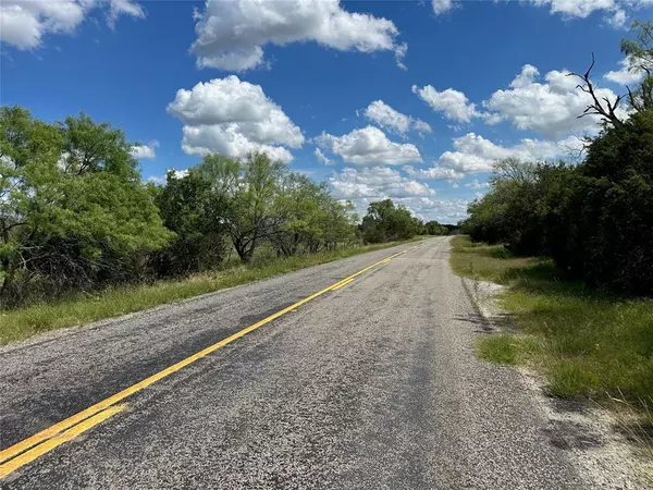 Bangs, TX 76823,10 FM 585