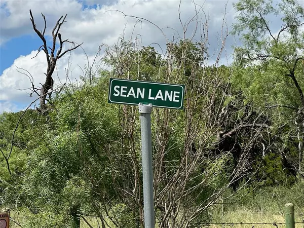 Bangs, TX 76823,10 FM 585