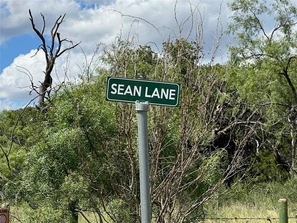 Bangs, TX 76823,10 FM 585