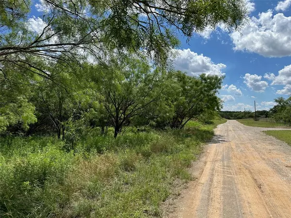 Bangs, TX 76823,10 FM 585