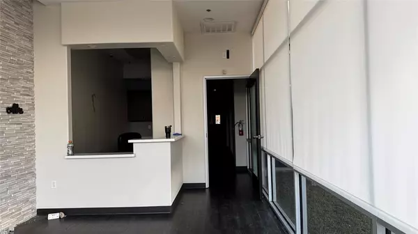 Allen, TX 75002,1228 E Exchange Parkway #120