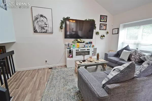 Colorado Springs, CO 80916,4640 Spacewalk WAY