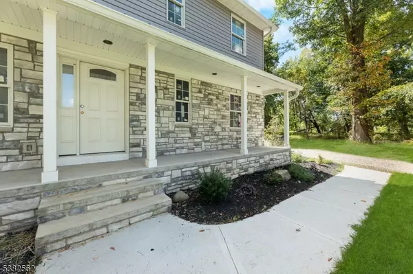 Readington Twp., NJ 08853,816 Rt 202