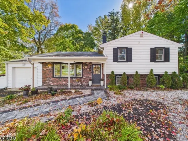 80 Red Valley Rd,  Millstone Twp.,  NJ 08510