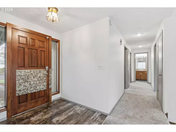 Vancouver, WA 98683,15513 SE 19TH CIR