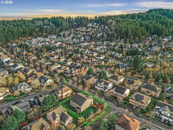 Happy Valley, OR 97086,14705 SE PEBBLE BEACH DR