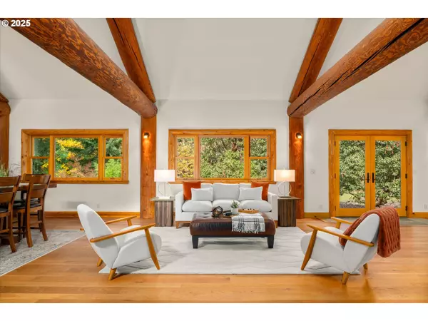 Eugene, OR 97405,85179 FOREST HILL LN