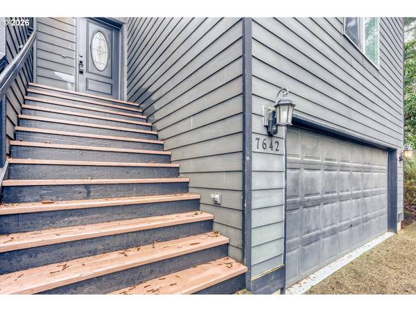 7642 SW 205TH TER, Beaverton, OR 97007