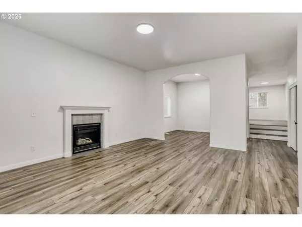 Beaverton, OR 97007,7642 SW 205TH TER