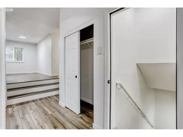 Beaverton, OR 97007,7642 SW 205TH TER