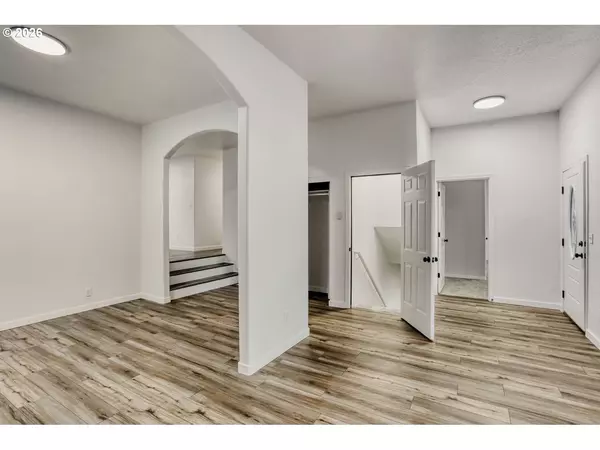 Beaverton, OR 97007,7642 SW 205TH TER