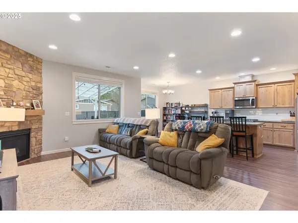 Silver Lake, WA 98645,114 ZEPHYR DR