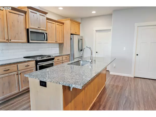 Silver Lake, WA 98645,114 ZEPHYR DR