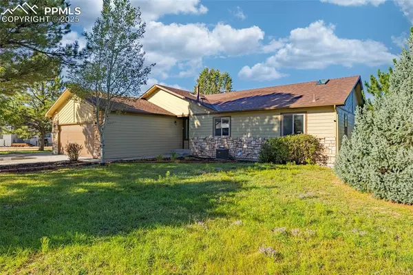 Monument, CO 80132,18175 Briarhaven CT