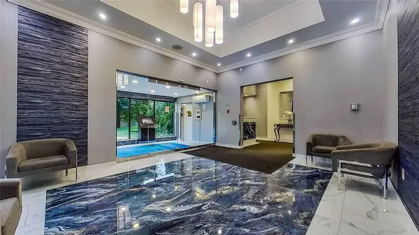 Toronto C15, ON M2H 3J8,4001 Don Mills RD #118