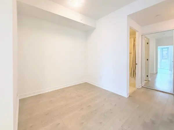 Toronto C08, ON M4Y 0C8,50 Wellesley ST E #505