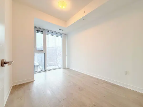 Toronto C08, ON M4Y 0C8,50 Wellesley ST E #505