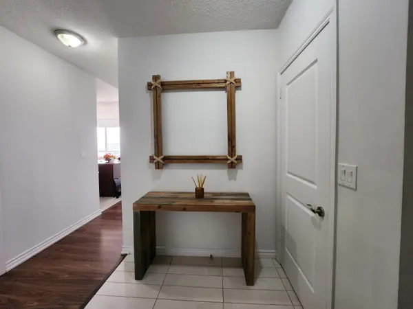 Toronto C13, ON M3C 0J4,135 Wynford DR ##806