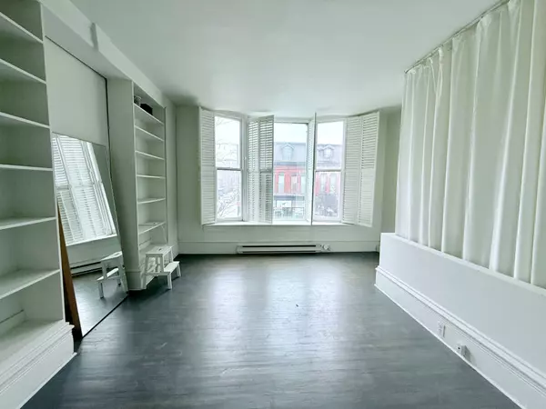 789 Queen ST W #2&3Flr, Toronto C01, ON M6J 1G1