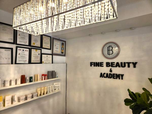 6006A Yonge ST, Toronto C07, ON M2M 3V9