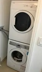 Toronto C01, ON M5E 1X6,88 Scott ST #1303