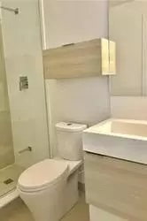 Toronto C01, ON M5E 1X6,88 Scott ST #1303