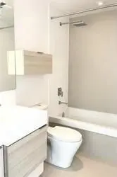 Toronto C01, ON M5E 1X6,88 Scott ST #1303