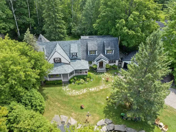 Pickering, ON L1Y 1B8,1775 Track ST