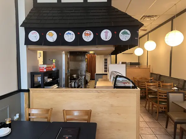 Toronto E07, ON M1S 4T6,4188 Finch AVE E ## 18A