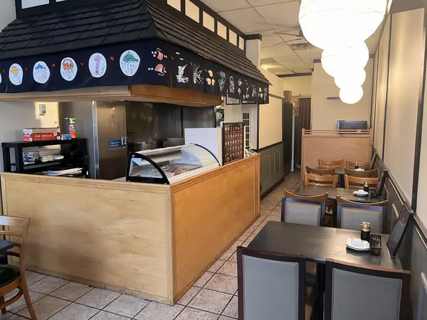 Toronto E07, ON M1S 4T6,4188 Finch AVE E ## 18A