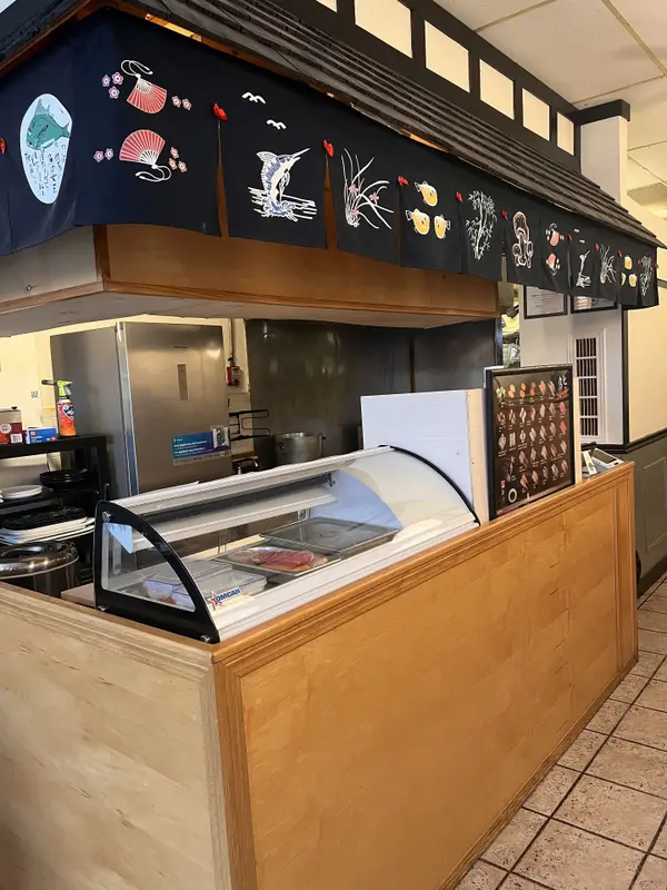 Toronto E07, ON M1S 4T6,4188 Finch AVE E ## 18A