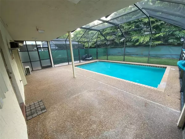 Coral Springs, FL 33065,3160 NW 116th Ave