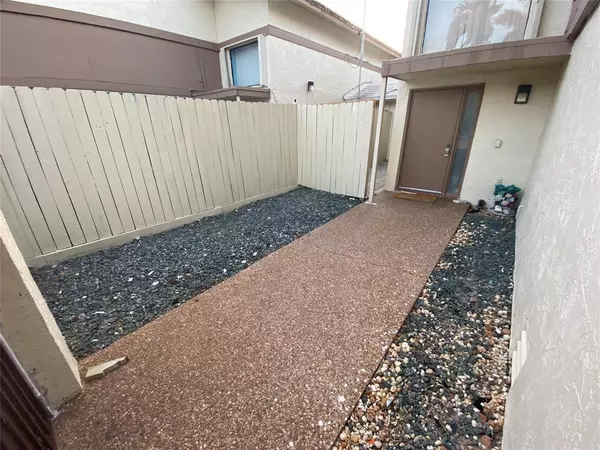 Coral Springs, FL 33065,3160 NW 116th Ave