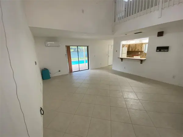 Coral Springs, FL 33065,3160 NW 116th Ave