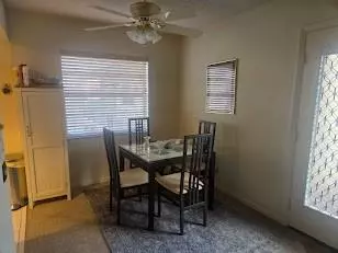 Delray Beach, FL 33484,91 Burgundy B #B