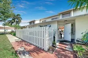 3361 NW 101st Ave, Sunrise, FL 33351