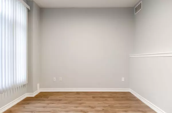 Markham, ON L3R 5Y7,20 Woltner WAY