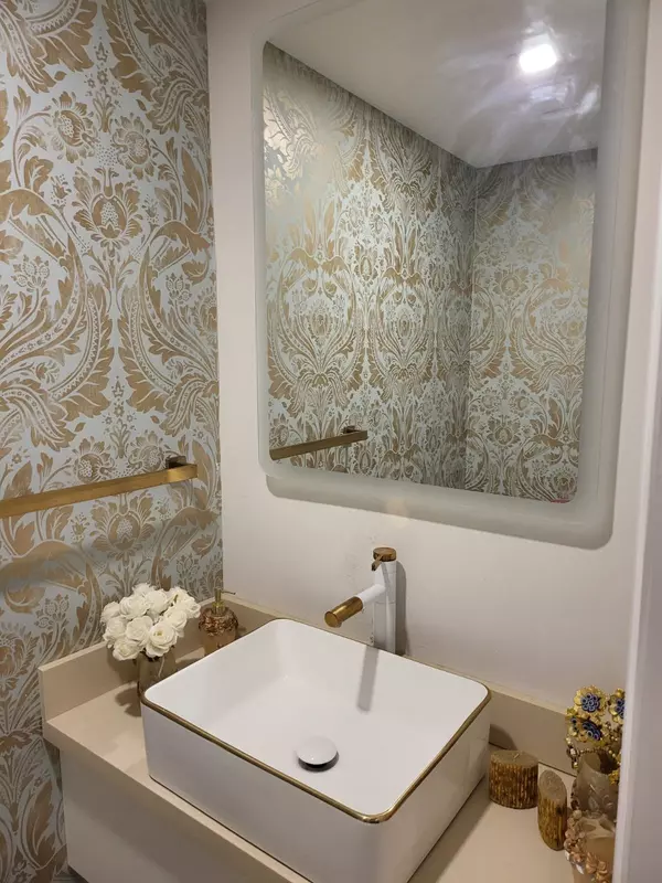 Richmond Hill, ON L4C 1R9,333 Paliser CRES S