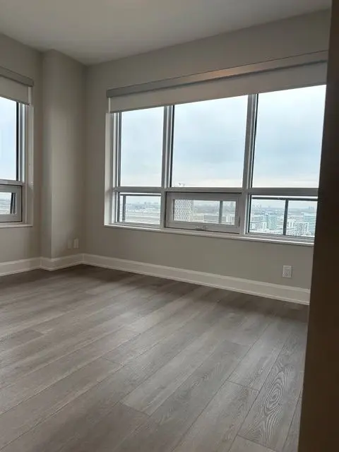 Markham, ON L3R 6L4,8 Water Walk DR #2901