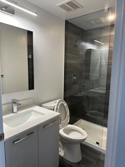 Markham, ON L3R 6L4,8 Water Walk DR #2901