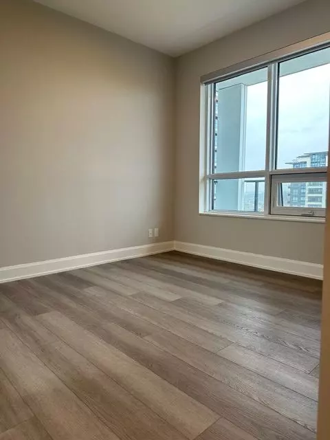 Markham, ON L3R 6L4,8 Water Walk DR #2901