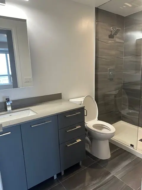 Markham, ON L3R 6L4,8 Water Walk DR #2901