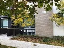 Toronto W08, ON M8Z 0E3,32 Fieldway RD #114