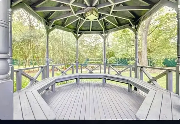 Mississauga, ON L5H 3K4,2198 Highriver CT