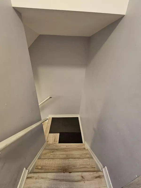 Brampton, ON L7A 4L8,26 Fulmer RD N #Basement