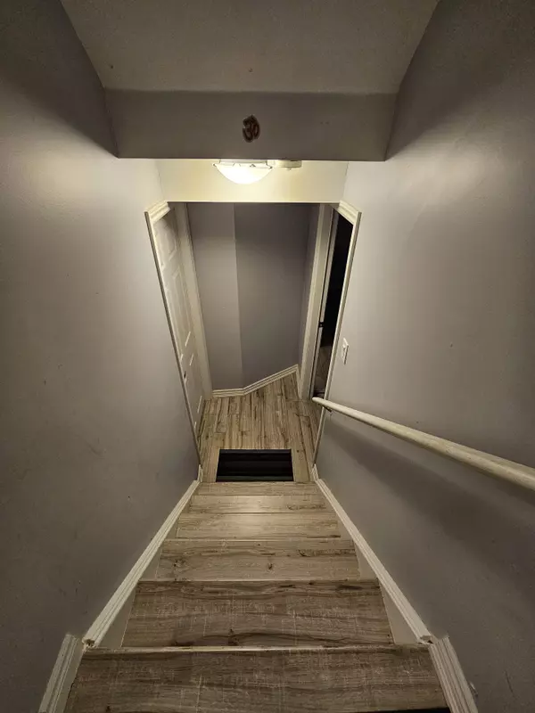 Brampton, ON L7A 4L8,26 Fulmer RD N #Basement