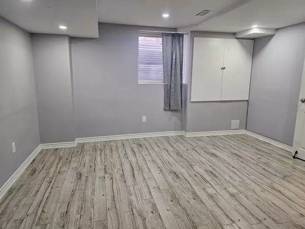 Brampton, ON L7A 4L8,26 Fulmer RD N #Basement