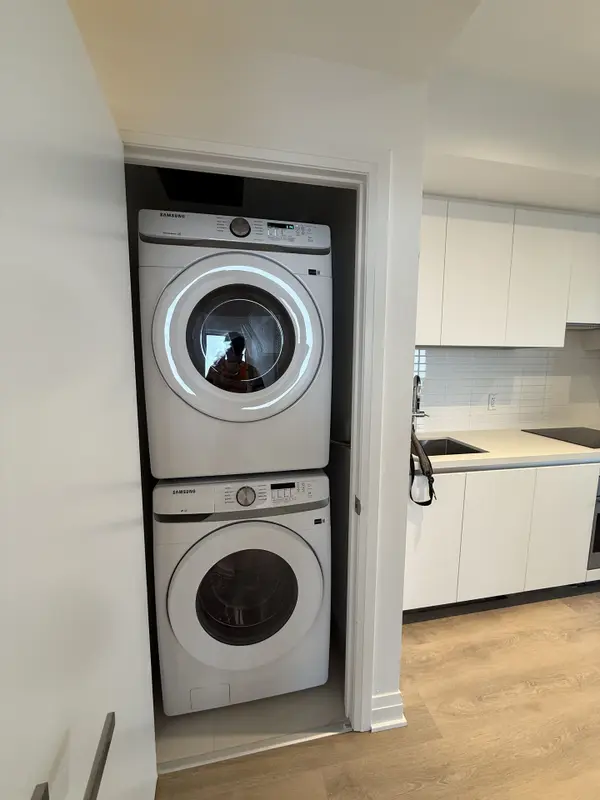 Mississauga, ON L5B 0N9,4015 The Exchange ST #4507