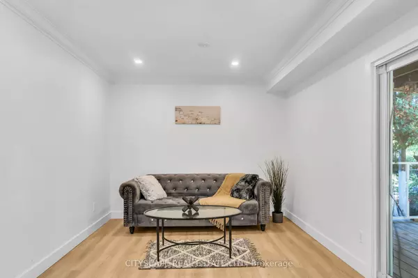 Brampton, ON L6S 1K7,3 Geneva CRES